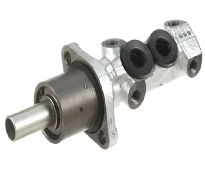 Brake Master Cylinder 357611019 1H1611019A for VW GOLF