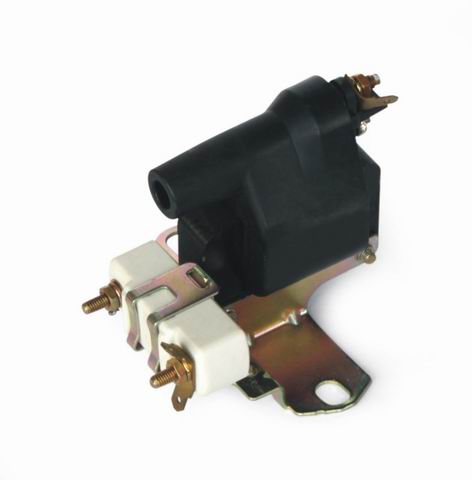 RC-2006 Dry ignition coil  DIAMOND 33410-85120 33410-85000 FTM-063GT 33410A60D30 MIC-2000 for DIAMOND  TOYOTA DAIHATSU SUZUKI