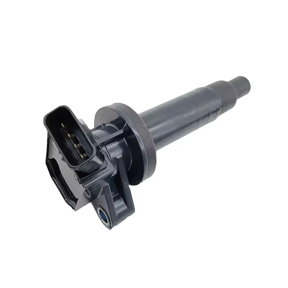 RC-6026 Pen ignition coil  DIAMOND 90919-02239 90919-T2002 90080-19015 90080-19019 90080-19012 for DIAMOND  TOYOTA