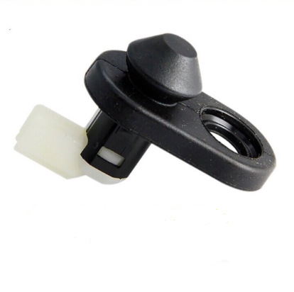 Auto door Switch 84231-0K020 for TOYOTA HILUX FORTUNER 2004-2014