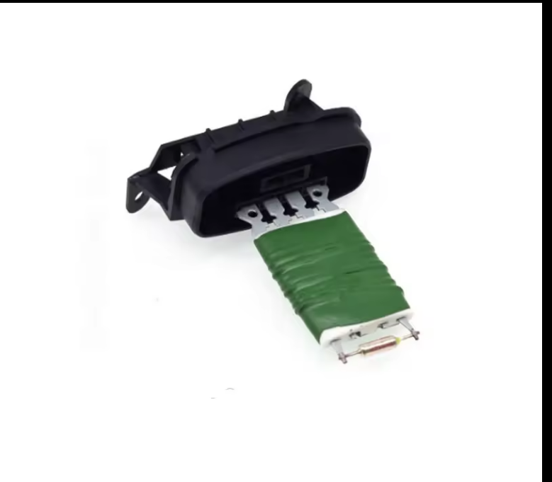 Fan Blower Heater Regulator Resistor A0018212560 0018212560 for MERCEDES-BENZ V-CLASS VITO