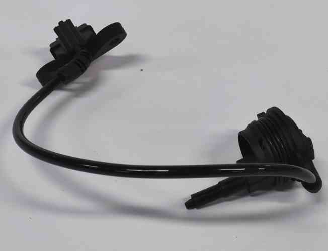 012919823F  Reverse Light Switch For Audi A4 A6 B5 B7 8D2 8E2 B6 C4 Skoda