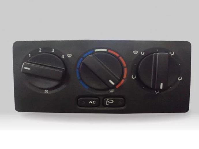 A0018302085 PC111020 Benz VITO W638 96-03 Air conditioner  Control switches For Benz