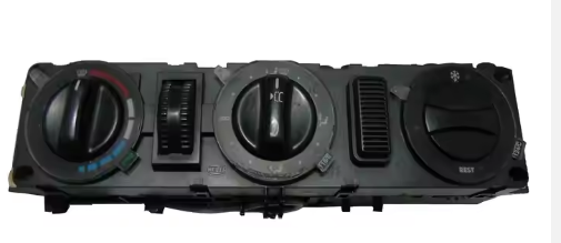 A0004461728  Air conditioner  Control switches For Benz Sprinter