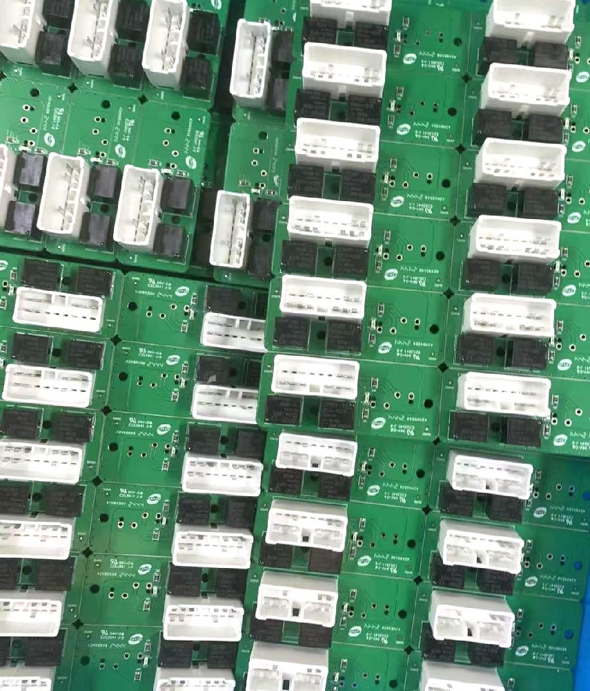 Circuit board  修改.jpg